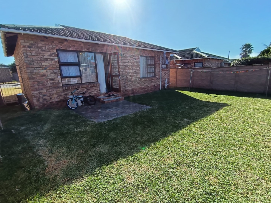 2 Bedroom Property for Sale in Lorraine Eastern Cape